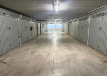 Box Via Modigliani, Cinisello Balsamo - foto 6