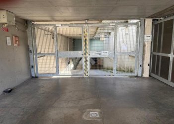 Box Via Modigliani, Cinisello Balsamo - foto 7