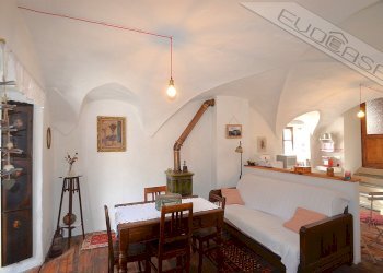 Bilocale Via Umberto I 82, Fenestrelle - foto 2