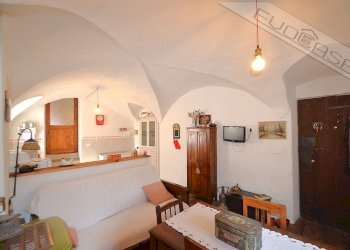 Bilocale Via Umberto I 82, Fenestrelle - foto 4