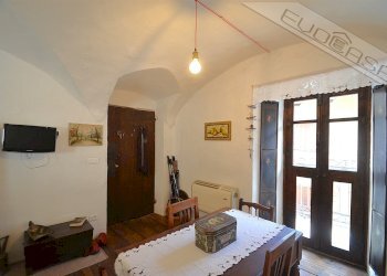 Bilocale Via Umberto I 82, Fenestrelle - foto 9