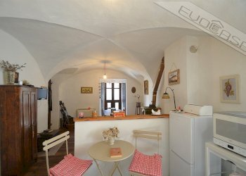 Bilocale Via Umberto I 82, Fenestrelle - foto 14