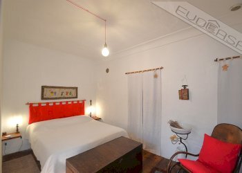 Bilocale Via Umberto I 82, Fenestrelle - foto 15