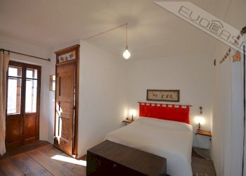 Bilocale Via Umberto I 82, Fenestrelle - foto 16