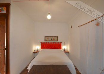 Bilocale Via Umberto I 82, Fenestrelle - foto 17