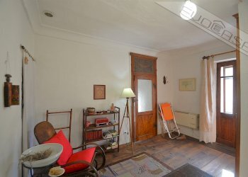 Bilocale Via Umberto I 82, Fenestrelle - foto 18