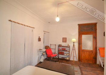 Bilocale Via Umberto I 82, Fenestrelle - foto 19