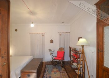 Bilocale Via Umberto I 82, Fenestrelle - foto 20