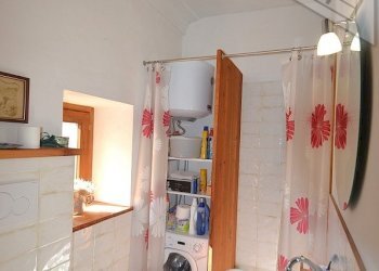 Bilocale Via Umberto I 82, Fenestrelle - foto 23