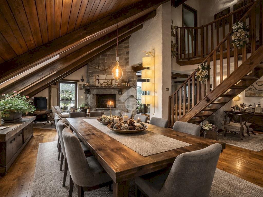 Apartment Via Grangesises, Sauze di Cesana - photo 2