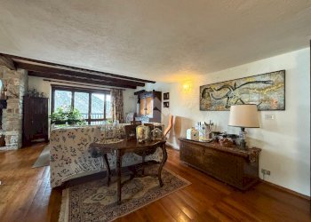 Appartamento Via Grangesises, Sauze di Cesana - foto 2