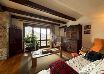 Appartamento Via Grangesises, Sauze di Cesana - foto 3