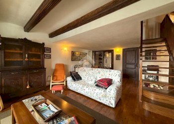 Appartamento Via Grangesises, Sauze di Cesana - foto 5