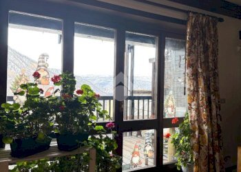 Appartamento Via Grangesises, Sauze di Cesana - foto 6