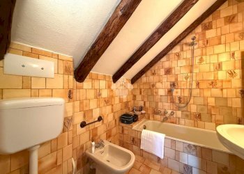 Appartamento Via Grangesises, Sauze di Cesana - foto 17