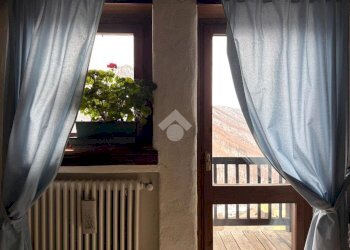 Appartamento Via Grangesises, Sauze di Cesana - foto 18