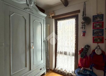 Appartamento Via Grangesises, Sauze di Cesana - foto 24