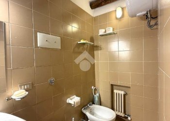 Appartamento Via Grangesises, Sauze di Cesana - foto 29