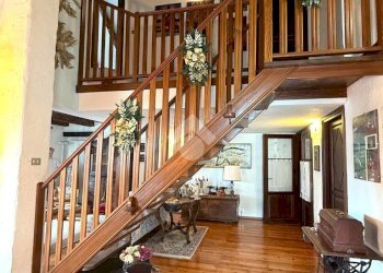 Appartamento Via Grangesises, Sauze di Cesana - foto 30