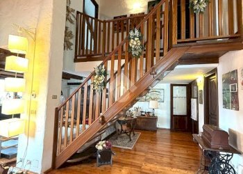 Appartamento Via Grangesises, Sauze di Cesana - foto 31