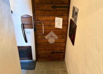 Appartamento Via Grangesises, Sauze di Cesana - foto 35