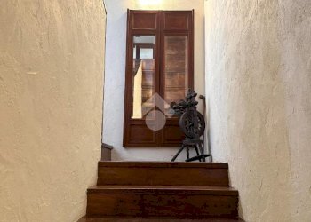 Appartamento Via Grangesises, Sauze di Cesana - foto 36