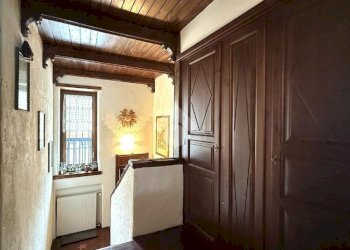 Appartamento Via Grangesises, Sauze di Cesana - foto 38