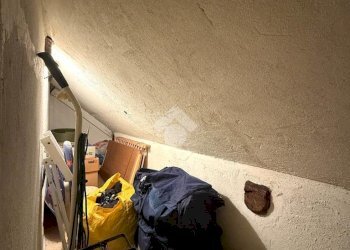 Appartamento Via Grangesises, Sauze di Cesana - foto 46