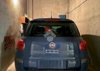 Appartamento Via Grangesises, Sauze di Cesana - foto 47