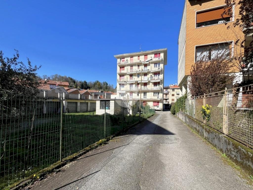 Four-room apartment Via firenze, hamlet Chiavazza, Biella - photo 1