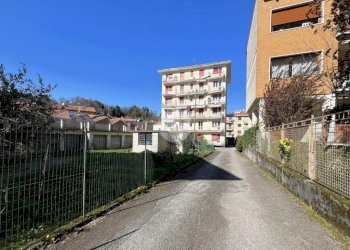 Four-room apartment Via firenze, hamlet Chiavazza, Biella - photo 1