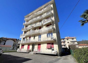 Four-room apartment Via firenze, hamlet Chiavazza, Biella - photo 2