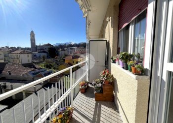 Four-room apartment Via firenze, hamlet Chiavazza, Biella - photo 11