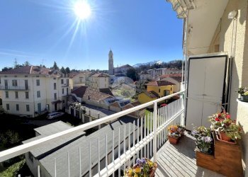 Four-room apartment Via firenze, hamlet Chiavazza, Biella - photo 12