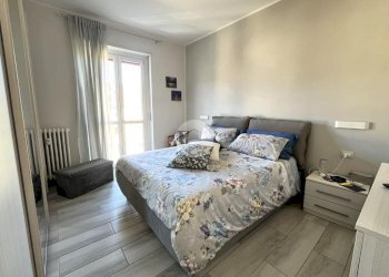 Four-room apartment Via firenze, hamlet Chiavazza, Biella - photo 13