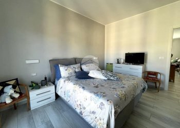 Four-room apartment Via firenze, hamlet Chiavazza, Biella - photo 15