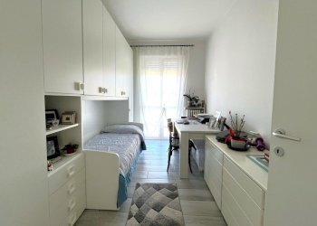 Four-room apartment Via firenze, hamlet Chiavazza, Biella - photo 16