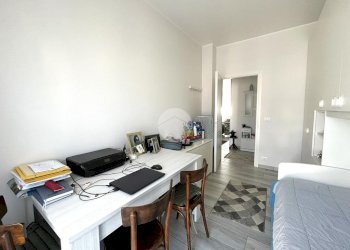 Four-room apartment Via firenze, hamlet Chiavazza, Biella - photo 17