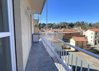 Four-room apartment Via firenze, hamlet Chiavazza, Biella - photo 18