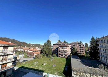 Four-room apartment Via firenze, hamlet Chiavazza, Biella - photo 19