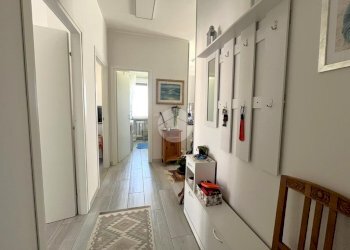 Four-room apartment Via firenze, hamlet Chiavazza, Biella - photo 20