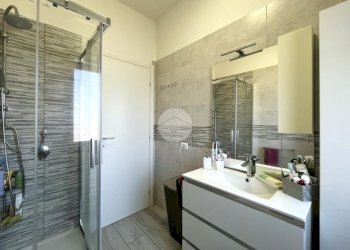 Four-room apartment Via firenze, hamlet Chiavazza, Biella - photo 21