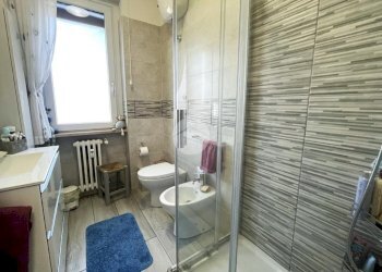 Four-room apartment Via firenze, hamlet Chiavazza, Biella - photo 23