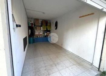 Four-room apartment Via firenze, hamlet Chiavazza, Biella - photo 25