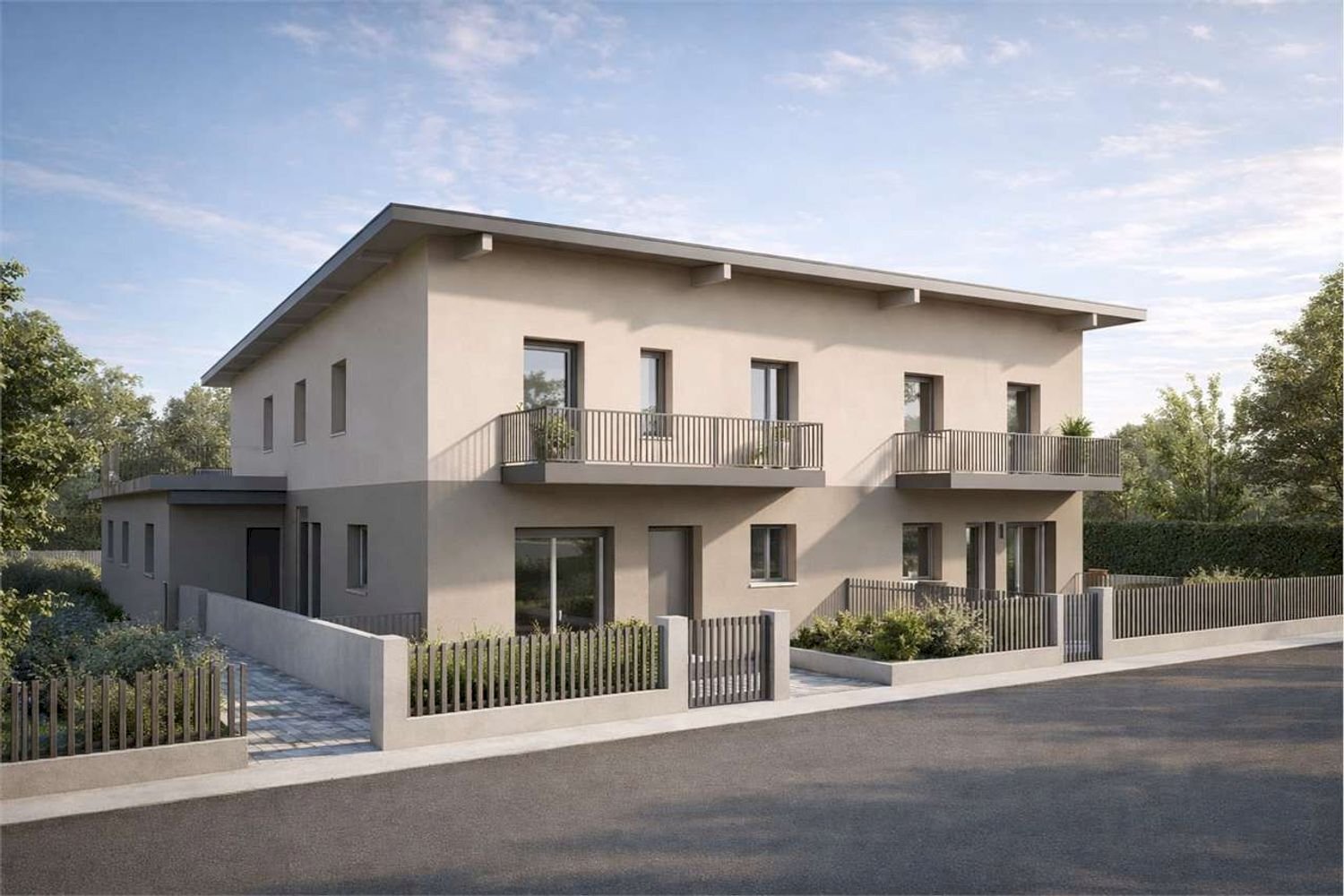 Appartamento Formigine - foto 1