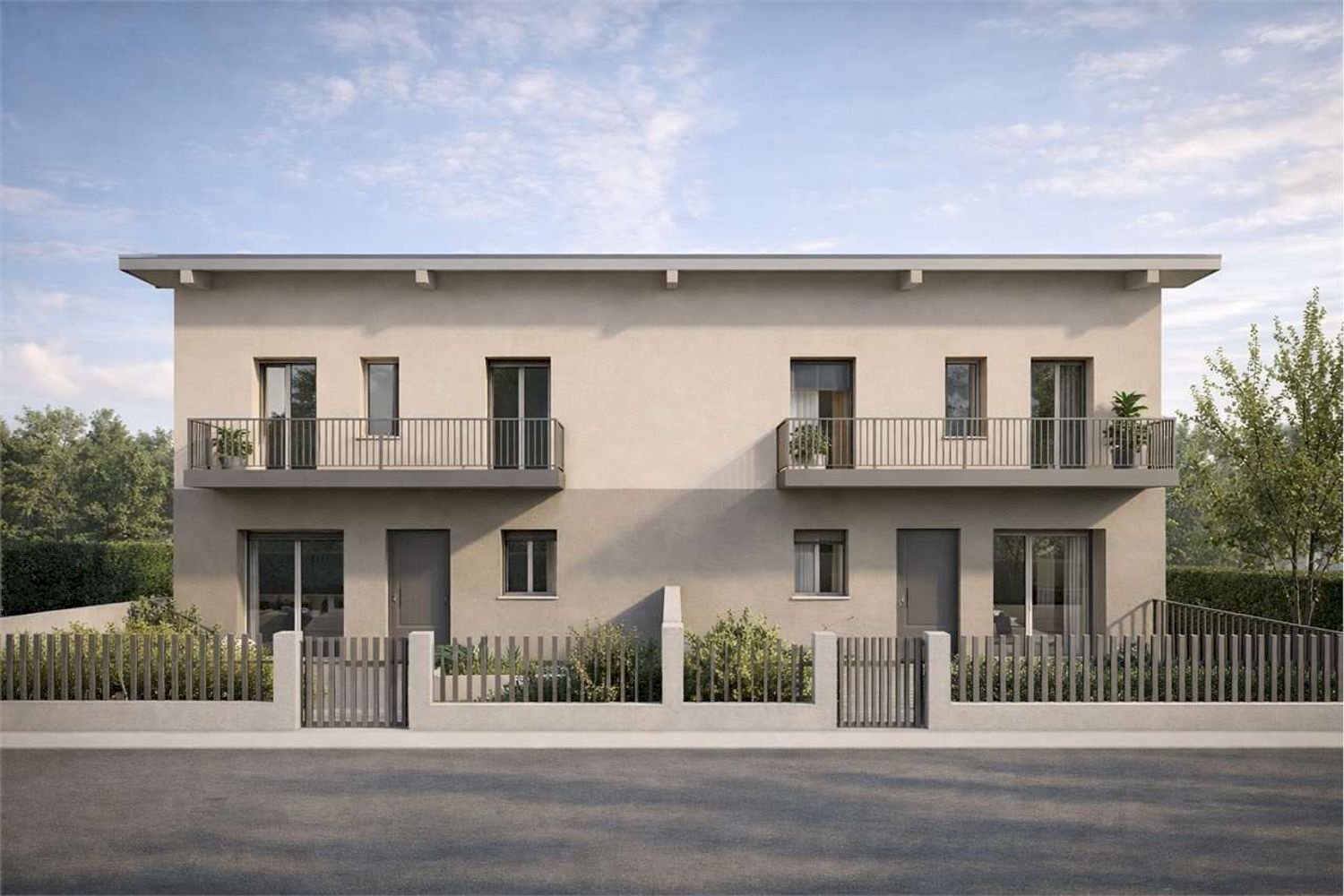 Appartamento Formigine - foto 3