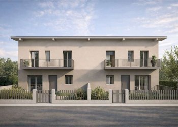 Appartamento Formigine - foto 3