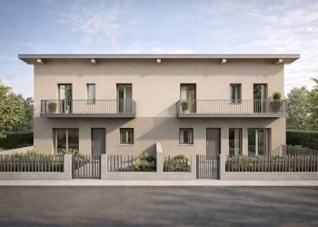 Appartamento Formigine - foto 4