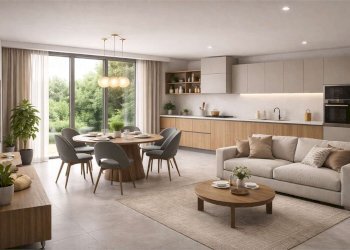 Appartamento Formigine - foto 14