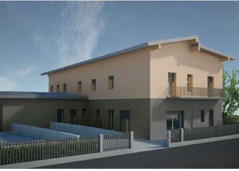 Appartamento Formigine - foto 22